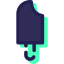 Summer icon 64x64